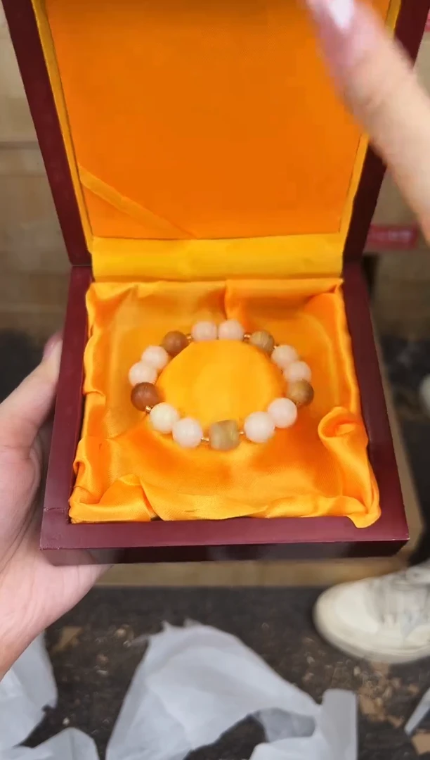 万家白玉菩提崖柏链接@@SP111