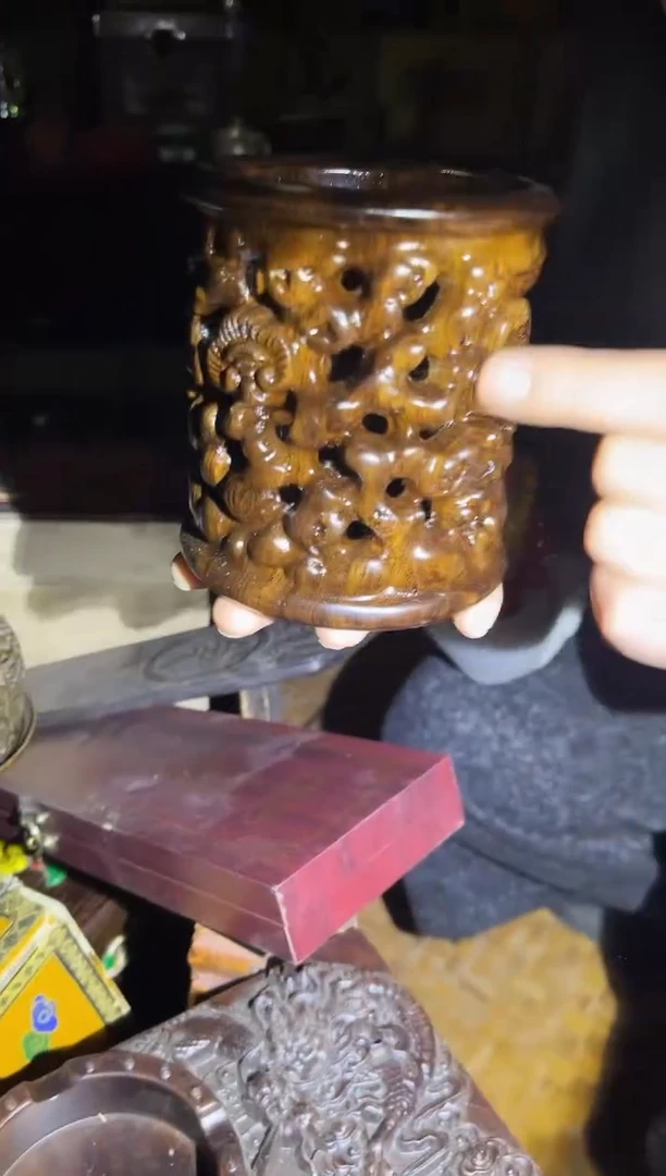 【闪购商品】香榧木3财财财财财财财财财财