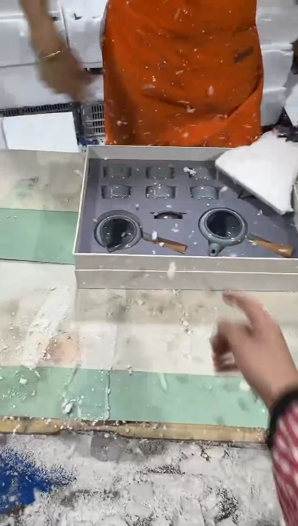 瓷片其他其他其他其他