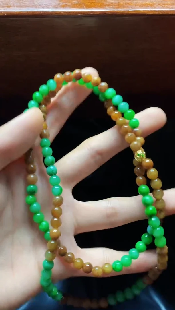 未镶嵌挂件翡翠X**天然A货翡翠