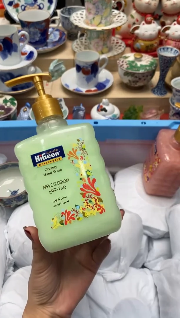 瓷片隆莲瓷器欢迎大家