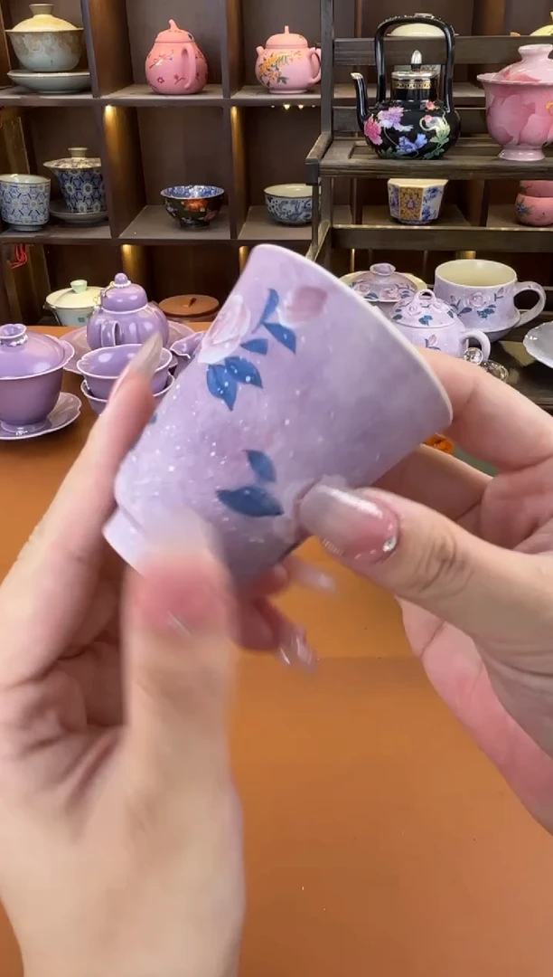 库存仅剩一单（不带礼盒）