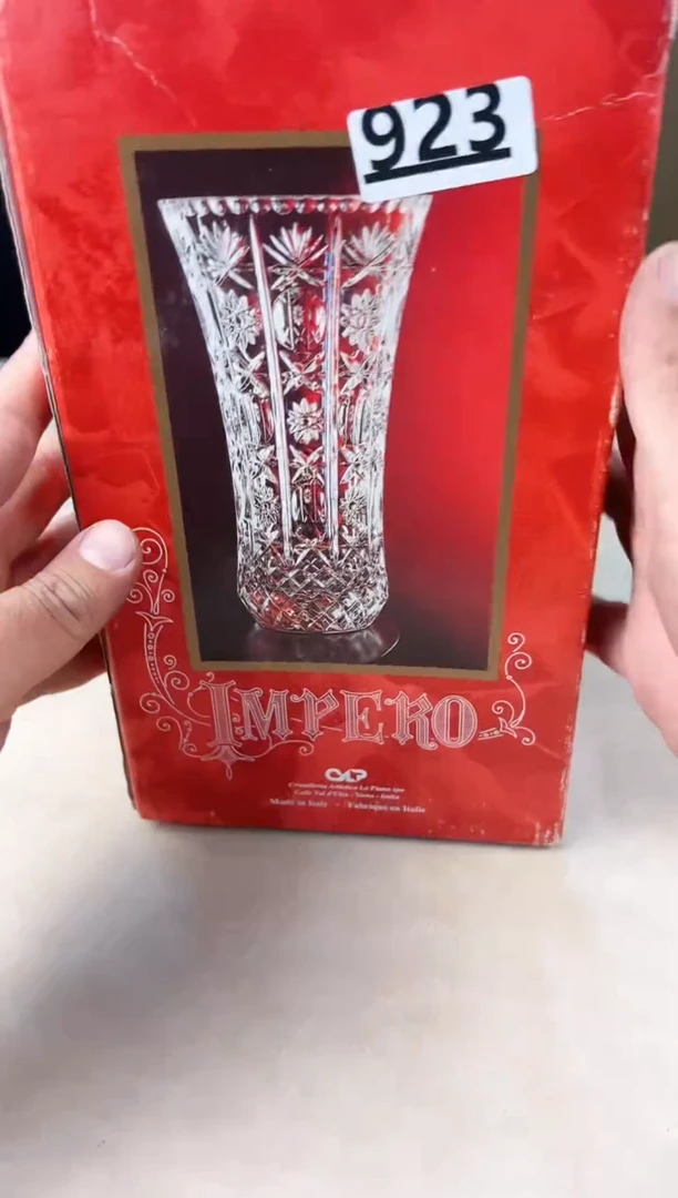 【闪购商品】瓷片923打包不容易，谨慎参拍~~~！