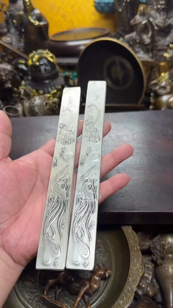 直播推荐直播推荐