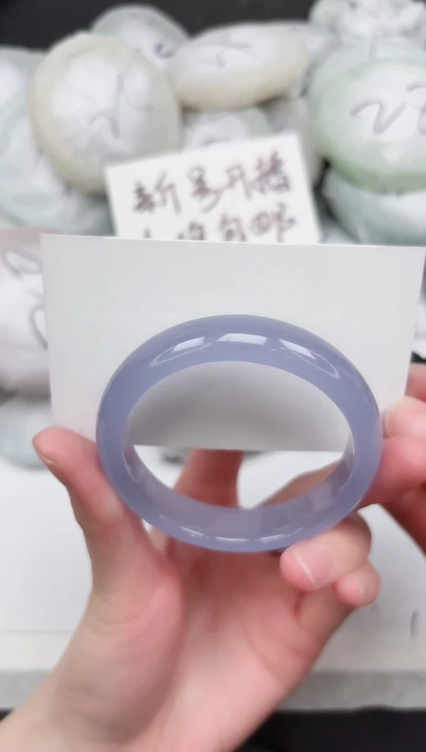 非金属无359-54.3