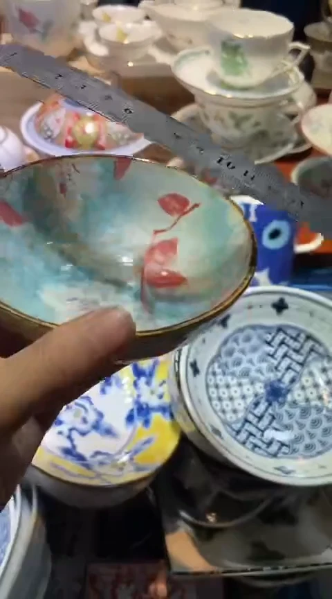 瓷片1111111111111@@1