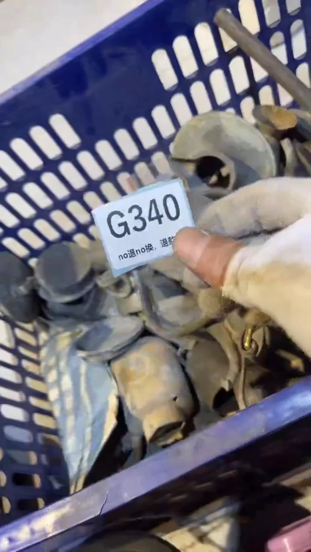 陶瓷禾*火爆热卖马小古晨怡