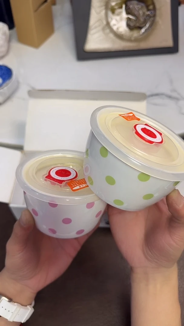 086日·产密封罐340ml