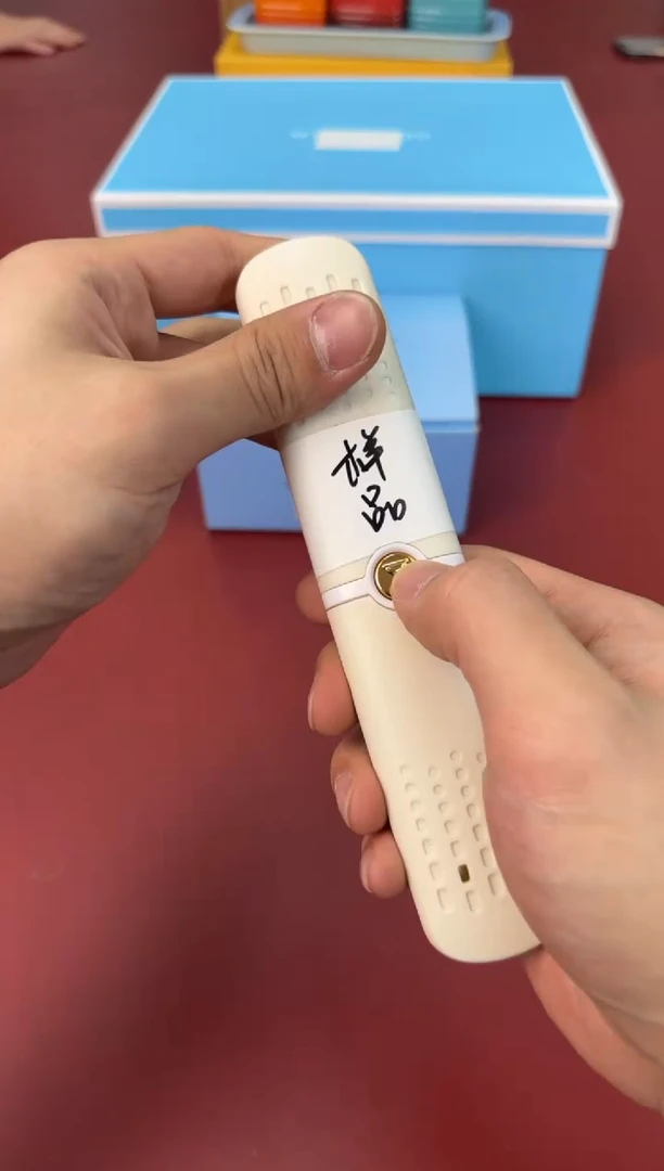 【闪购商品】瓷片新人开播全场漏@@8P55