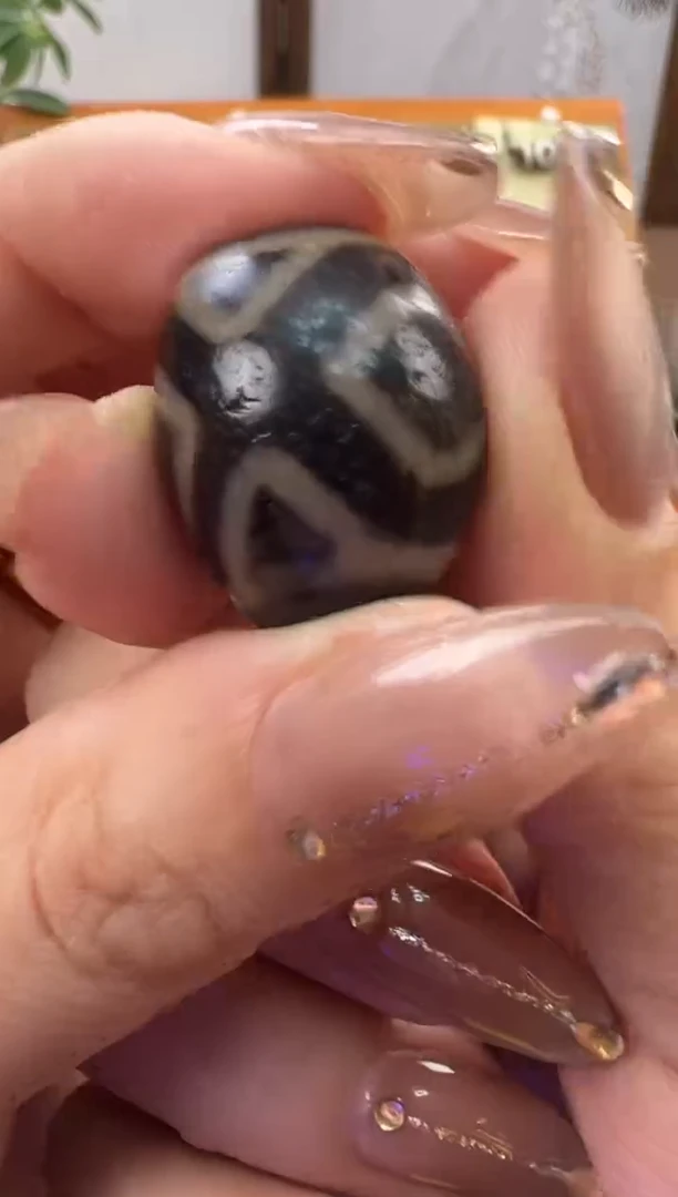 【闪购商品】玛瑙/玉髓吊坠(不含链)未镶嵌73.