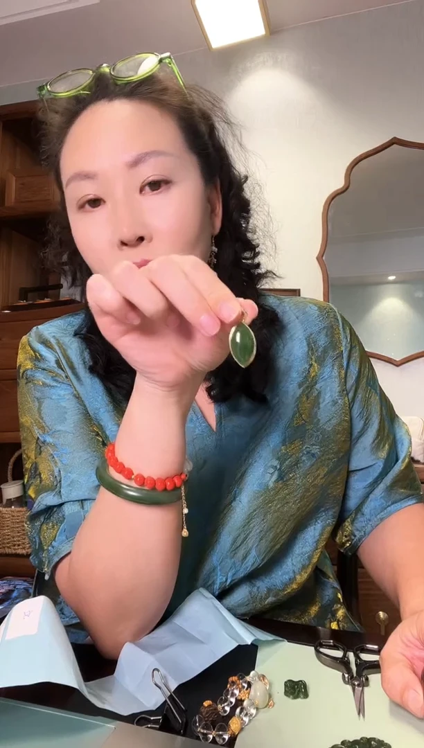 清和自在-6.18珠串325