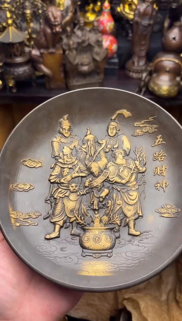 小周专属精选链接