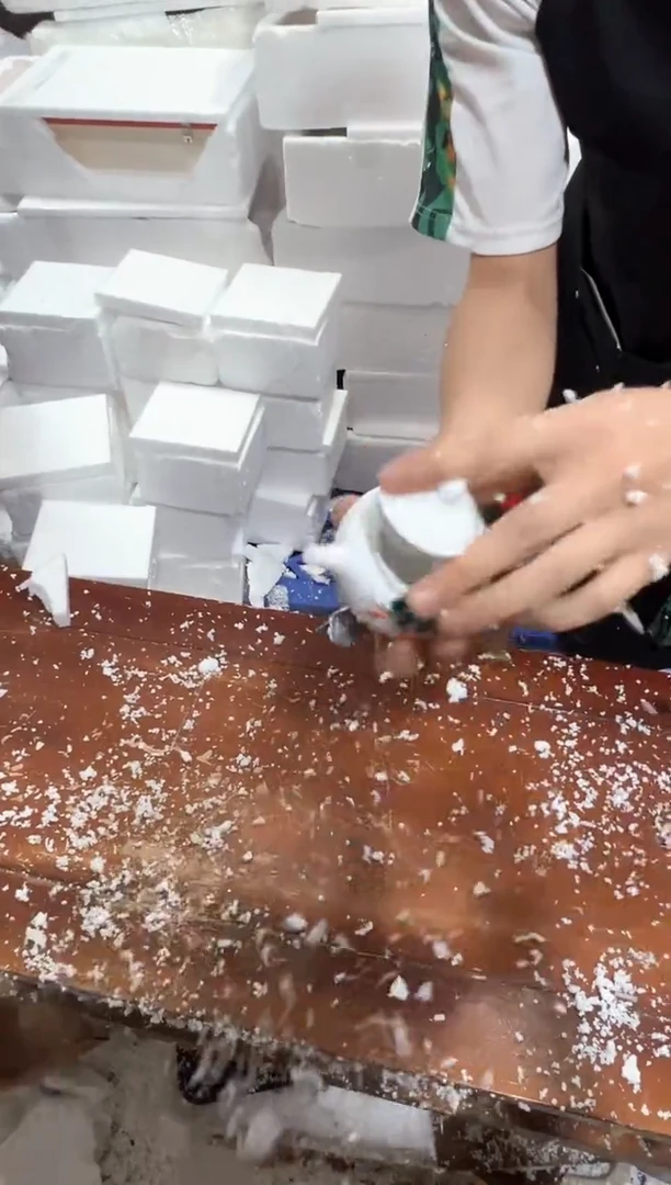 瓷片其他其他其他其他