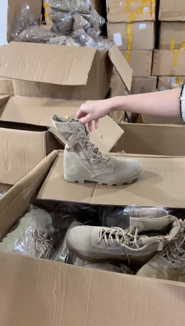 牛皮40码，C 高帮大开口 运动鞋码 脚胖建议拍大，默认微瑕