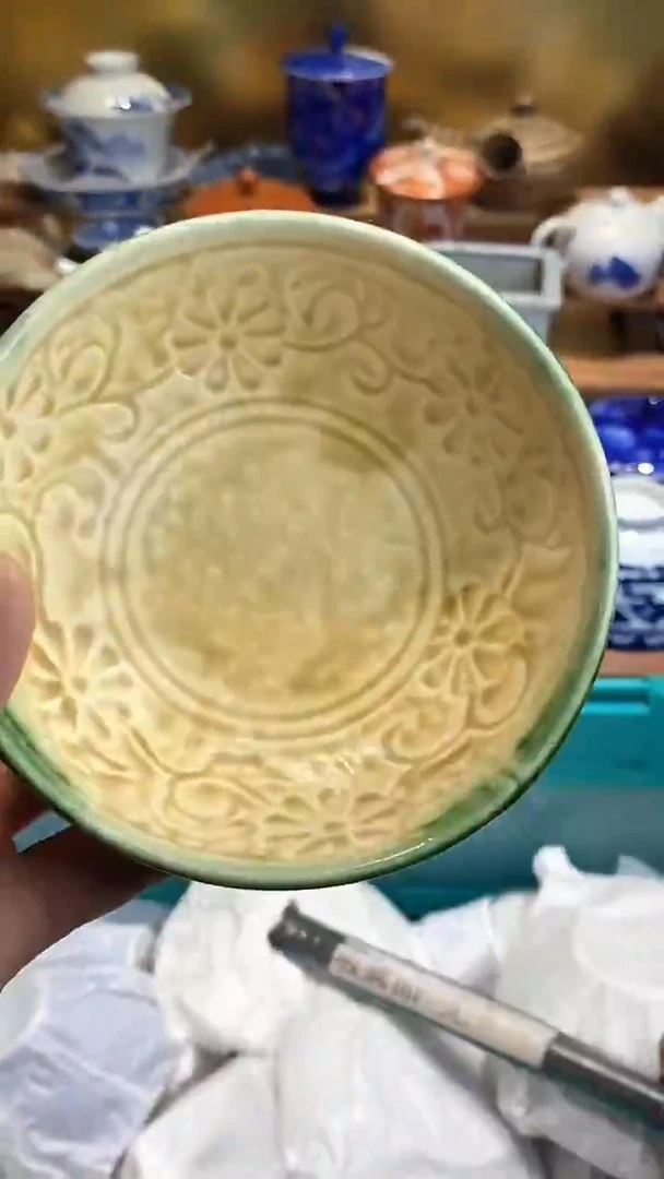 瓷片6666666666 648