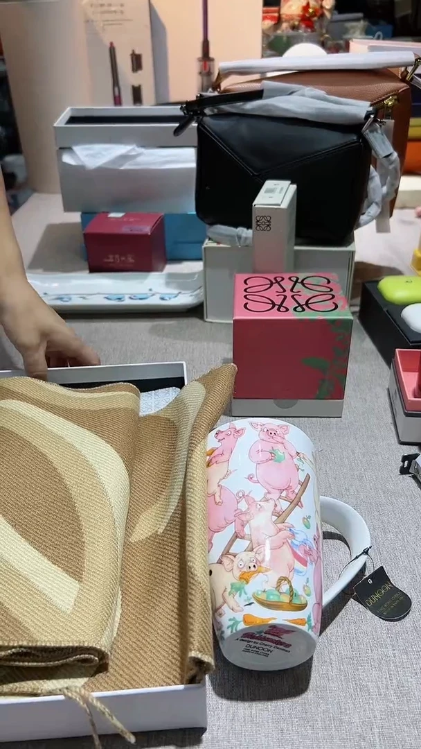 【闪购商品】瓷片正品保真，清库存