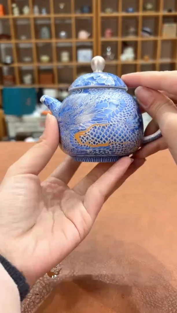 【闪购商品】订单尾货 随便清！预售15天发货