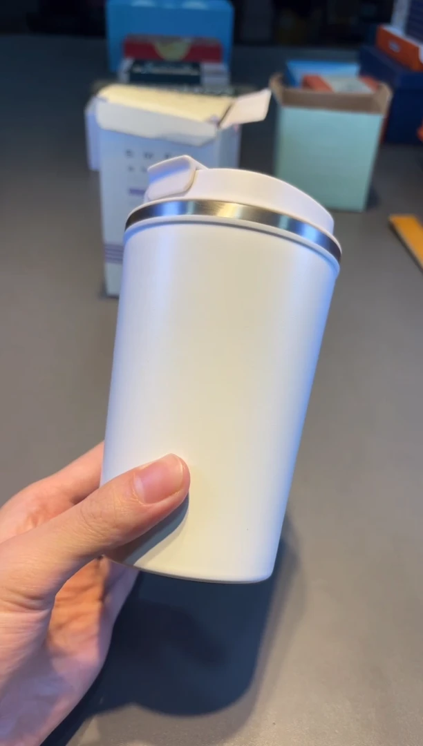 好物名品折扣好物名品折扣