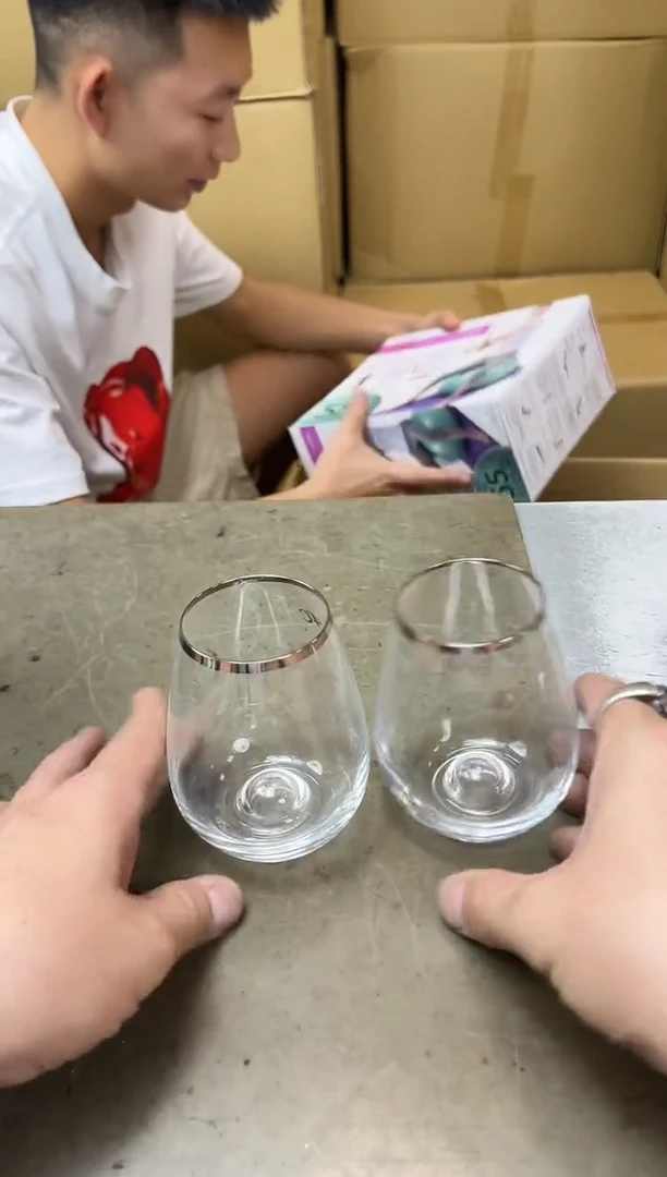瓷片111聚宝缘海淘精选