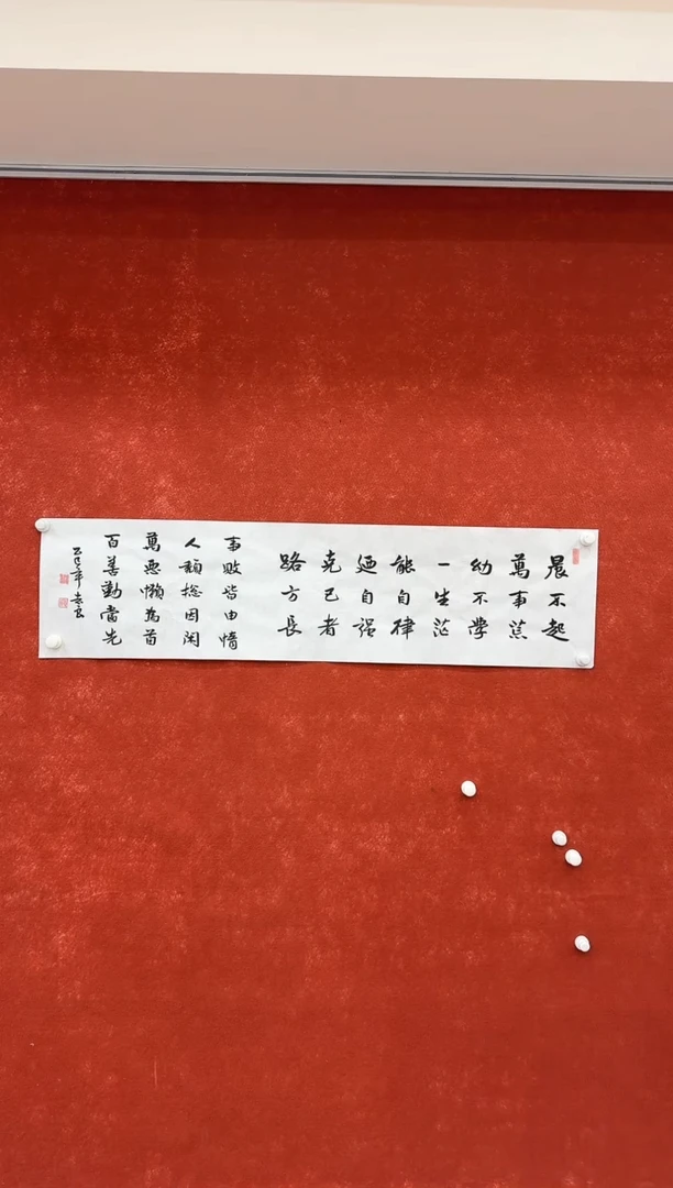 国画9.16-珍品-福利（无国检）-袁志良-023