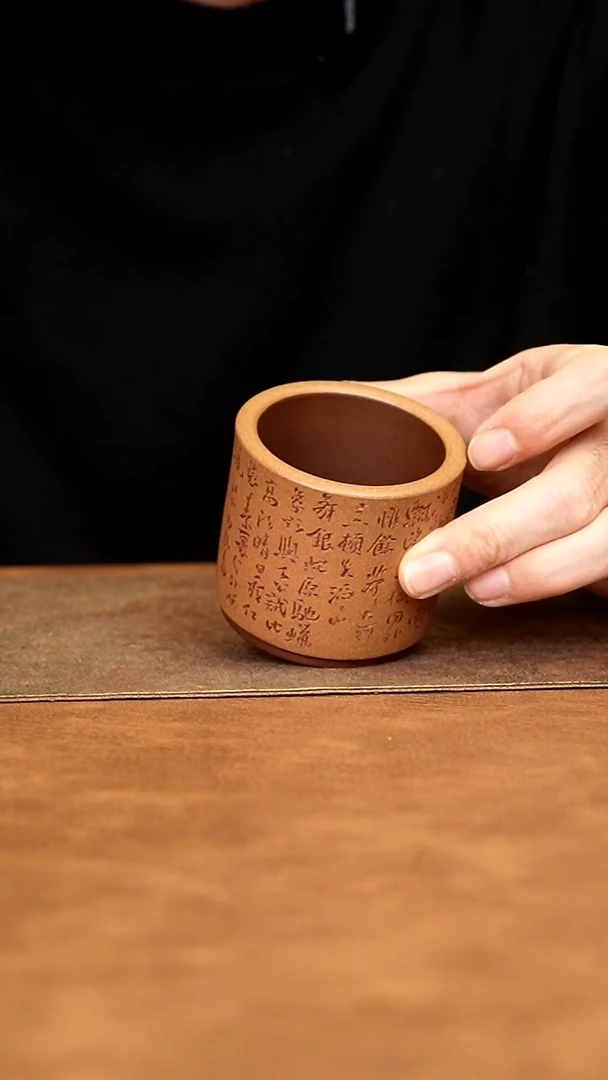 【闪购商品】紫砂茶杯1111111111111111111