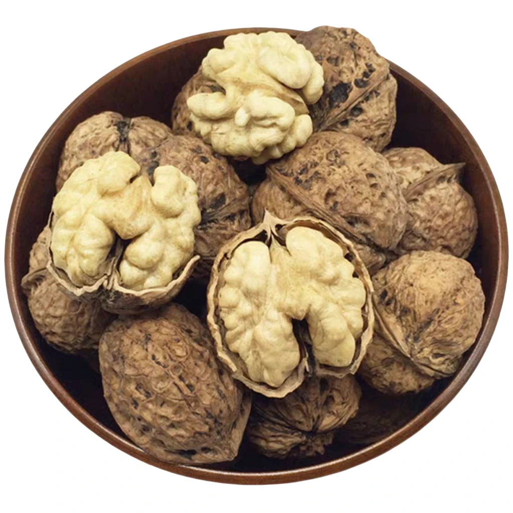 【现收】ht云南农家好山货 干货土特产 核桃 ---------1-----------