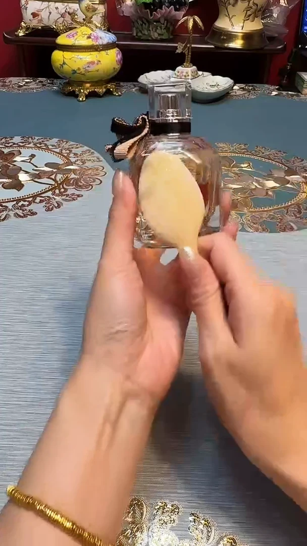 弟杯杯杯杯杯杯杯杯杯杯杯杯