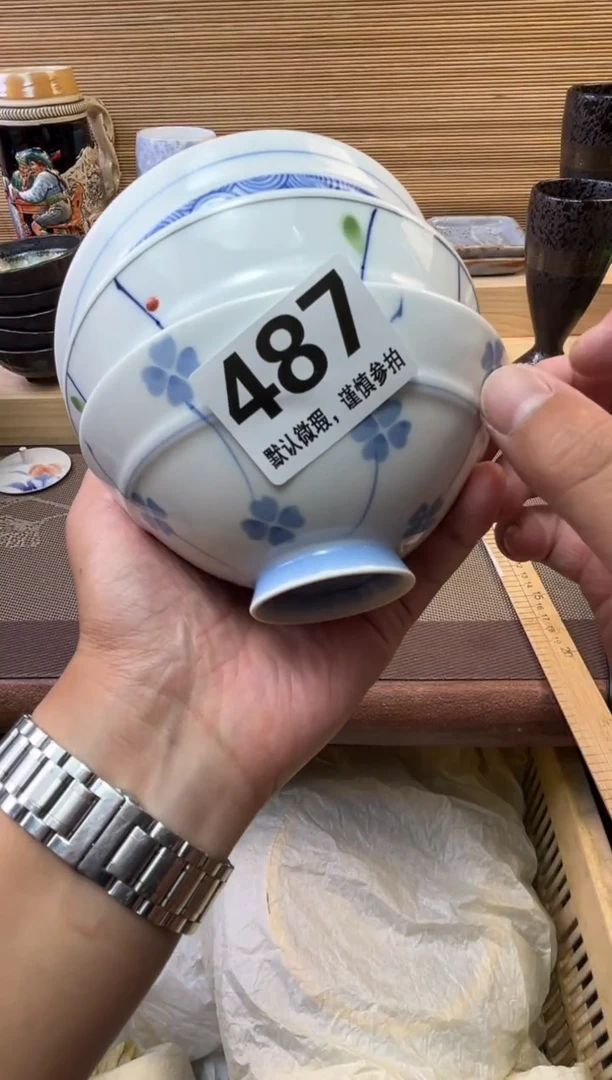瓷片坤**?陶瓷瓷器瓷器瓷器瓷器