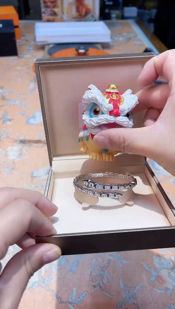 【闪购商品】瓷片A4-002*********