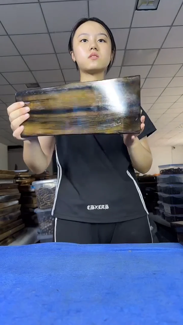 72华莉萱茶具以主播讲解为准