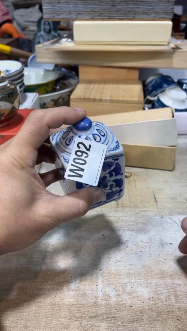 直播定闪专用链接直播定闪专用链接888