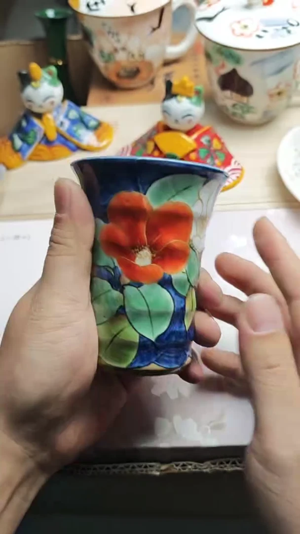 瓷片瓷片瓷片瓷片瓷片