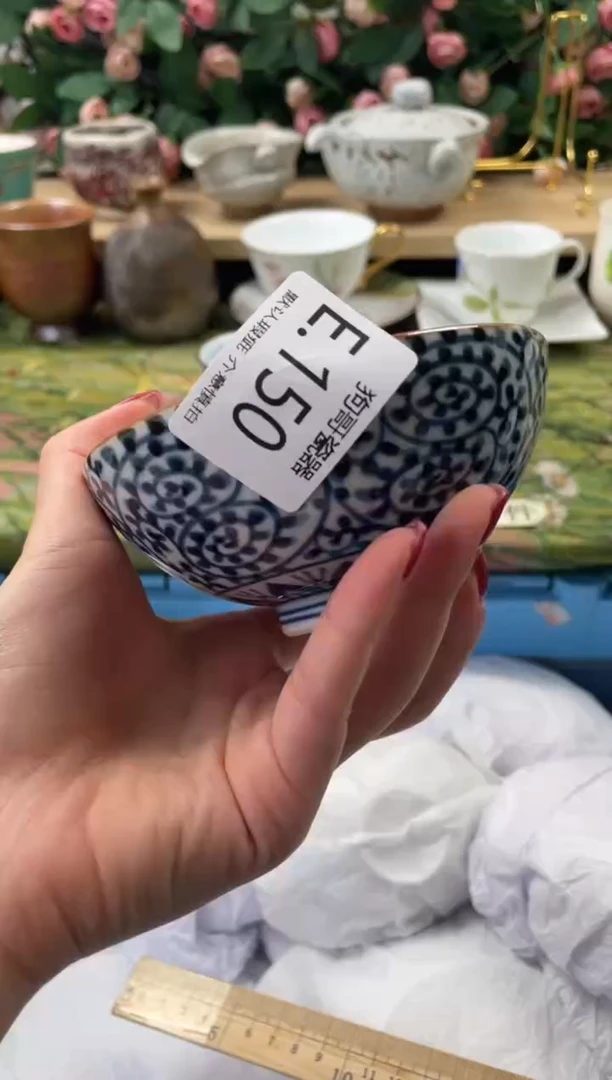 瓷片麦*糖150闪购库存默认一件默认微瑕慎拍