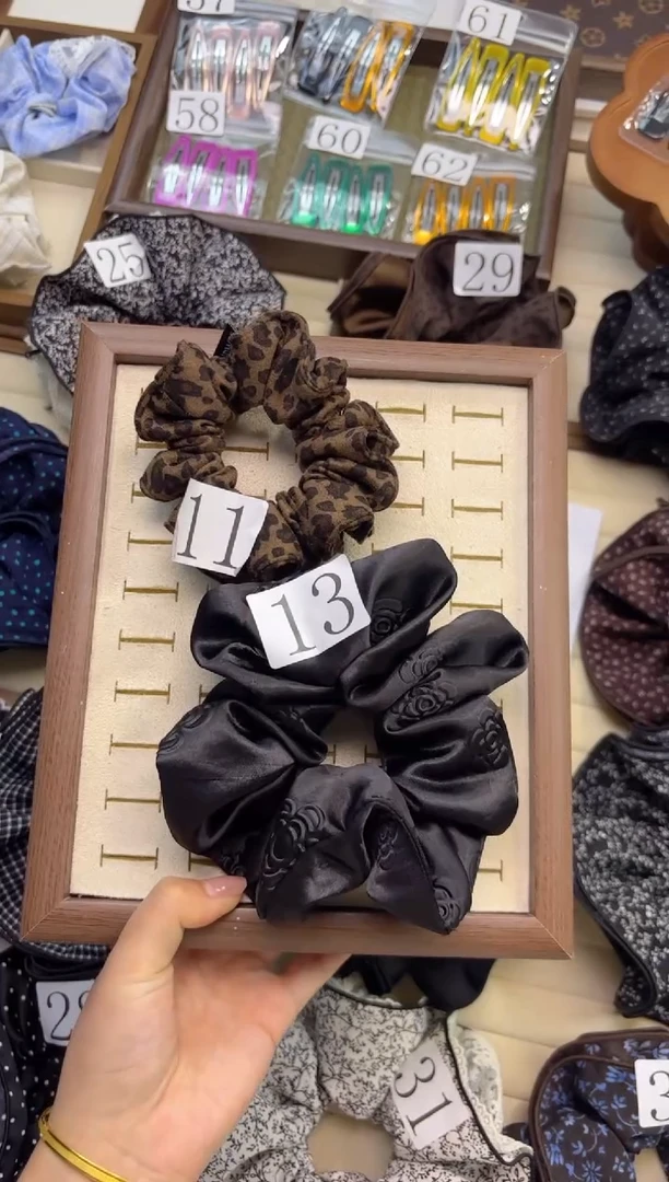 非金属布艺11+13