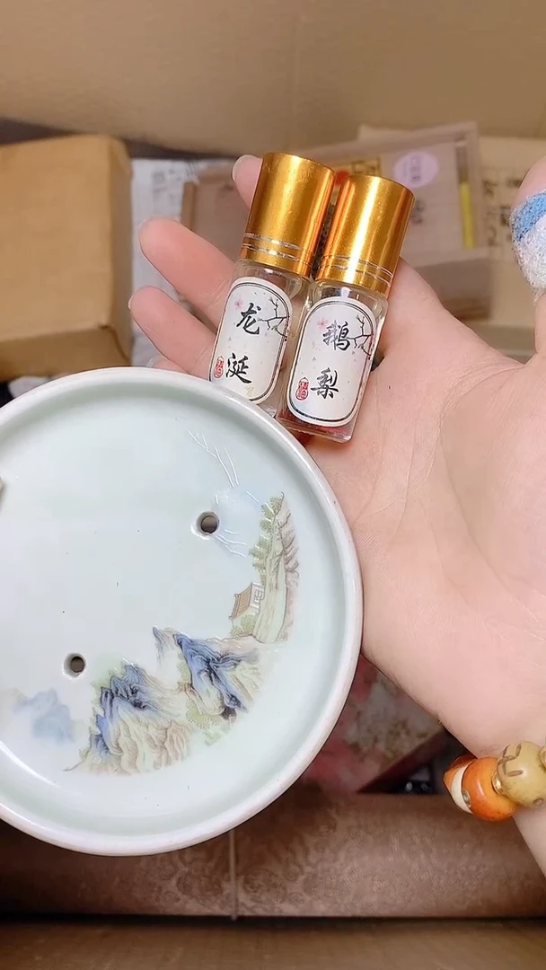 水****泪默认工艺艺术美术品