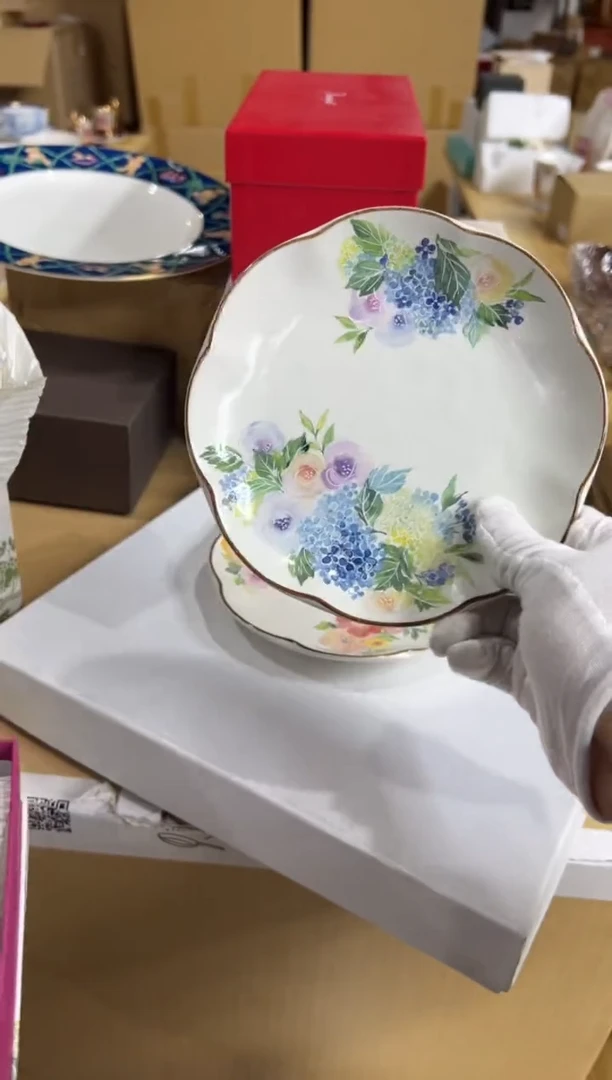 【闪购商品】瓷片a151好好好好好好