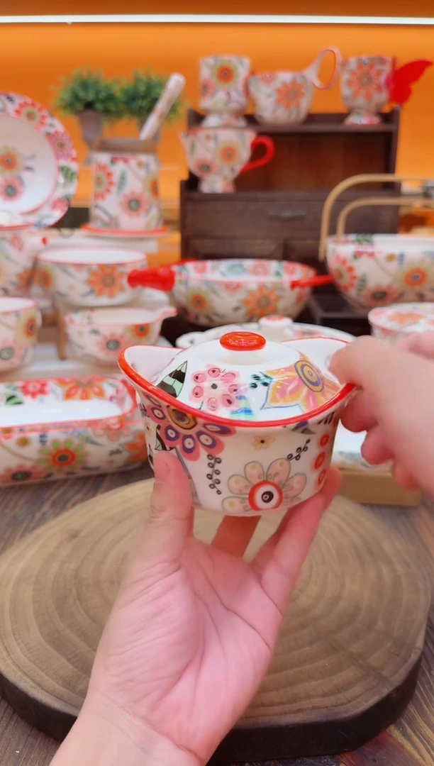 陶瓷小元宝小元宝小元宝小元宝小元宝