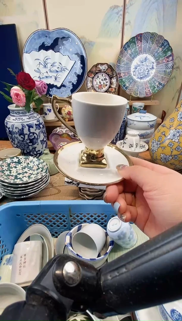 瓷片满28包邮 发货后不退不换！介意慎拍！！！