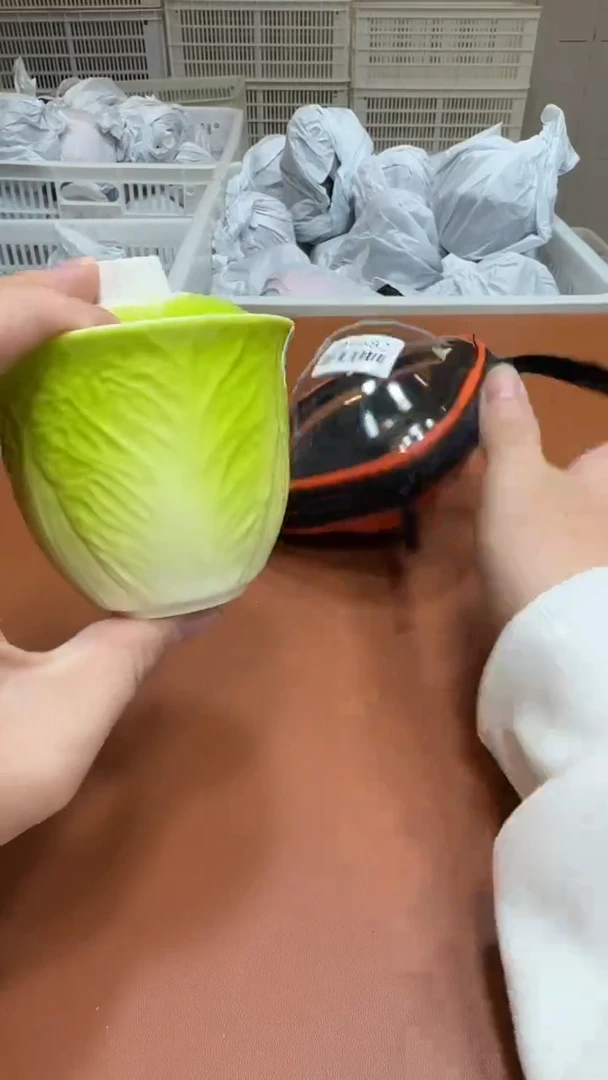 11【闪购商品】1111111111