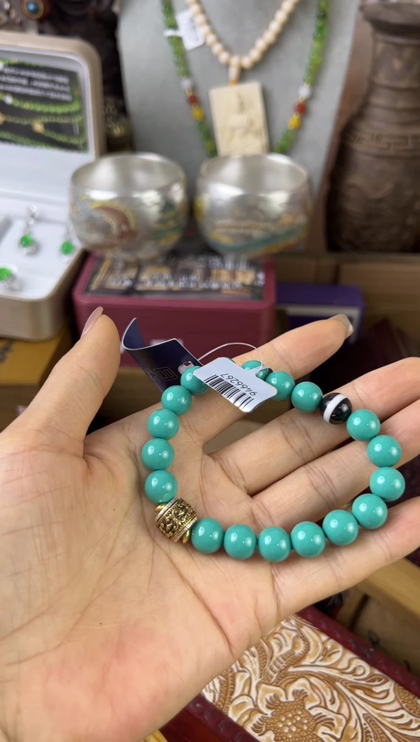 瓷片瓷片瓷片瓷片瓷片瓷片瓷片多发性发一