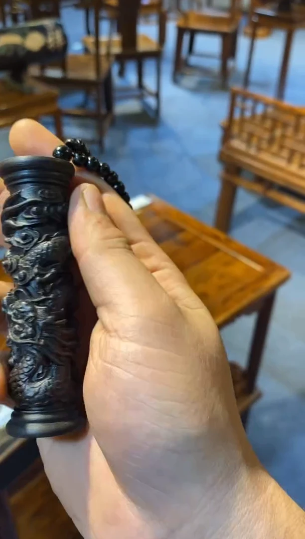 【闪购商品】木工艺品 福利 捡漏 111