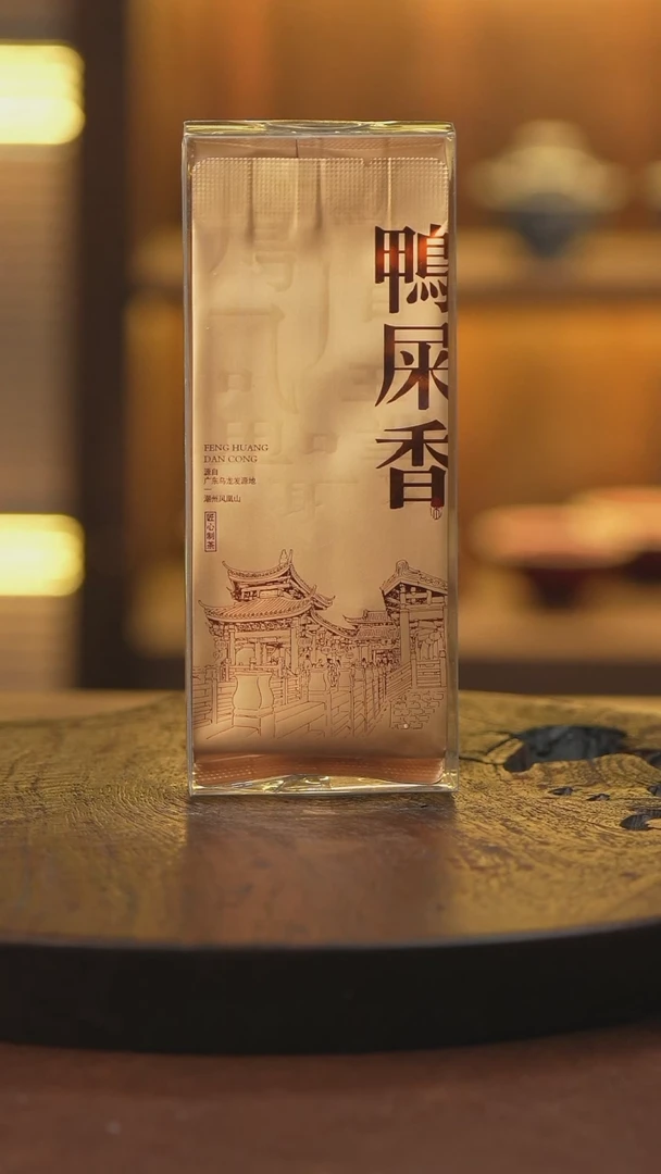 1景德镇手工手绘杯