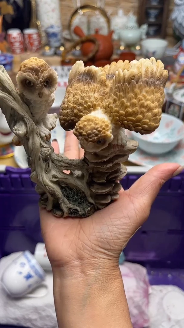 瓷片闪购闪购闪购闪购