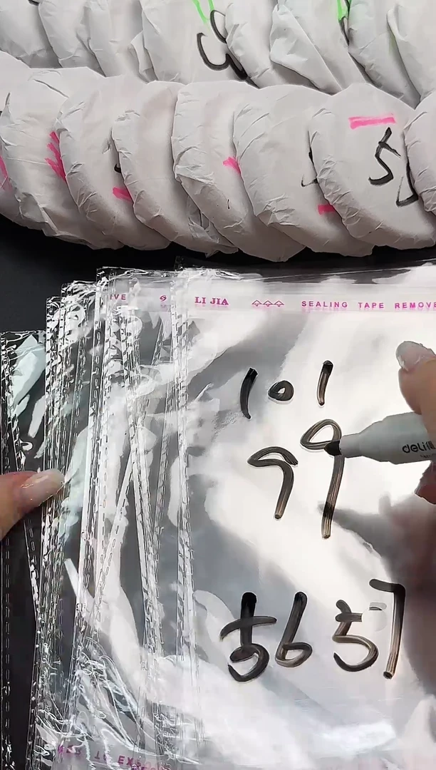 手镯玛瑙/玉髓未镶嵌玛瑙玉髓手镯