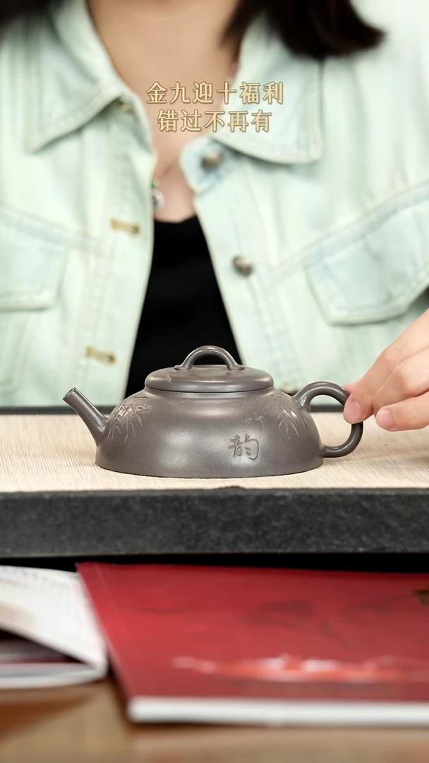 茶壶紫砂紫砂紫砂紫砂