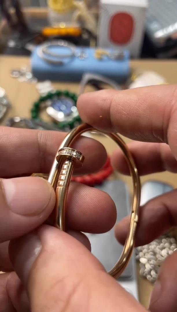 【闪购商品】瓷片嘉荣当康杂货铺总铺