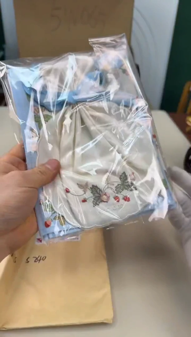 美物严选好物多多c921