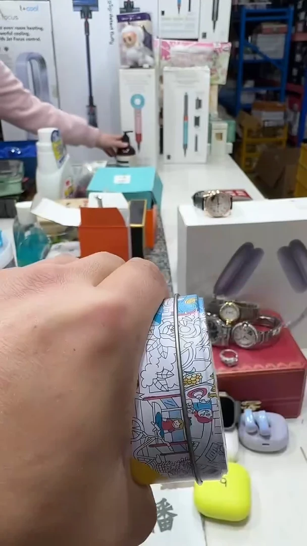 瓷片名品折扣名品折扣名品折扣@@1