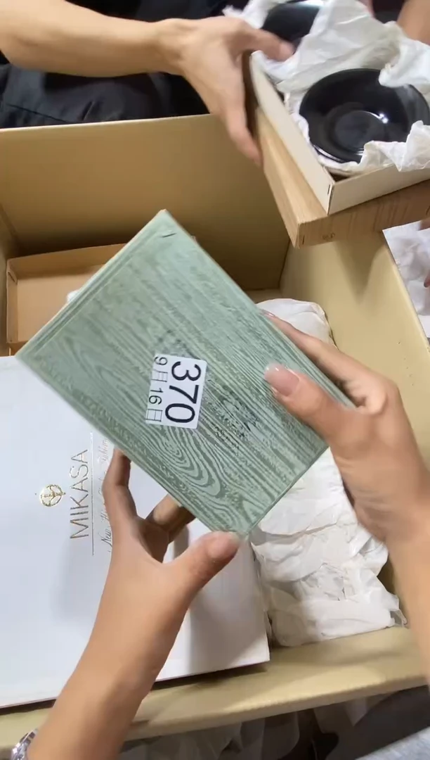 11111生*力11111111111111