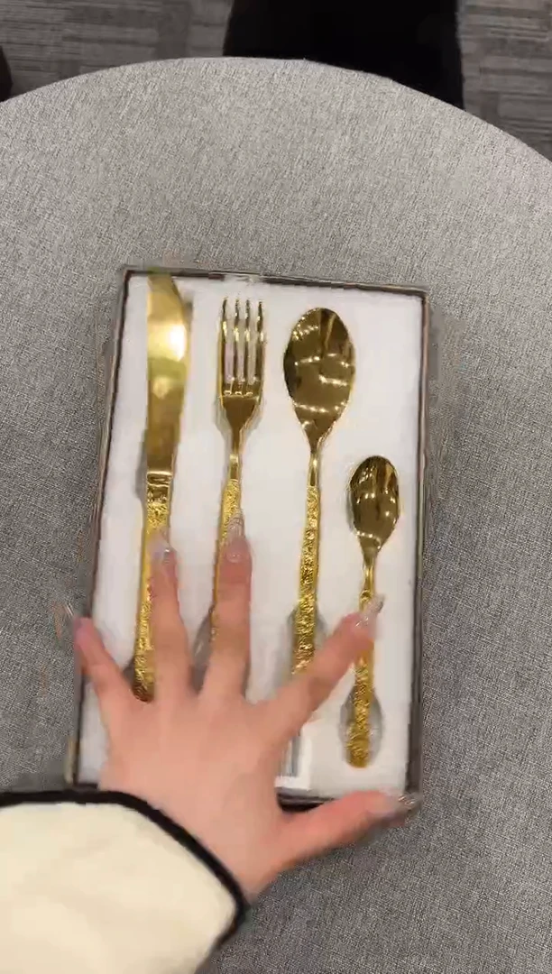 【闪购商品】杯H889--------------